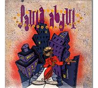 Paula Abdul - Opposites Attract