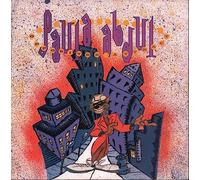 Paula Abdul - Opposites Attract 7 inch Version / One Or The Other LP Version [7" Vinyl]