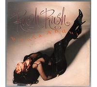 Paula Abdul - Rush Rush
