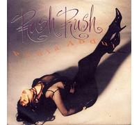 Paula Abdul - Rush Rush