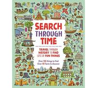 Paula Bossio - Search Through Time Travel Through History to Find Lo - X555z