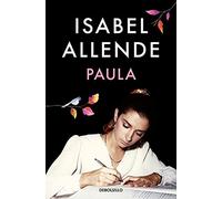 Paula by Allende New 9788466357586 Fast Free Shipping.
