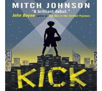 Paula Byrne Kick Paperback Book Paula Byrne Multicolor