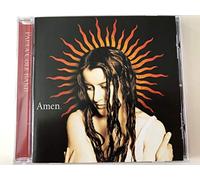 Paula Cole Band - Amen