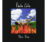 Paula Cole - This Fire