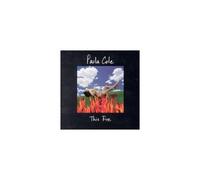Paula Cole - This Fire