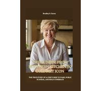 PAULA DEEN: FROM SOUTHERN KITCHEN TO CULINARY ICON: THE TRUE STORY OF A CHEF’S RISE TO FAME, PUBLIC SCANDAL, AND BOLD COMEBACK