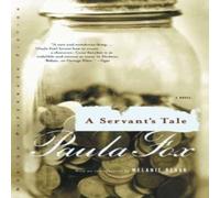 Paula Fox Servant's Tale Paperback Book Paula Fox Multicolor
