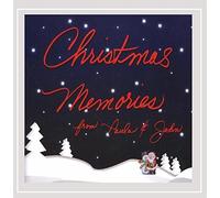 Paula & John - Christmas Memories from Paula & John