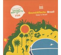 Paula Lima Jorge Ben - E Isso Ai (Get Cape. Wear Cape [7" VINYL]