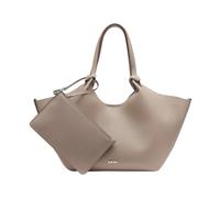 DKNY Paula Medium | Tote bag | brown