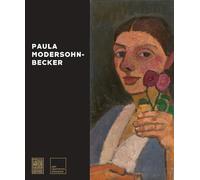 Paula Modersohn-Becker