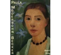 Paula Modersohn-Becker