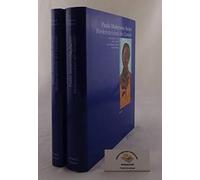 Paula Modersohn-Becker - Werkverzeichnis der Gemälde