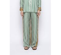 Paula Pants woman - Size: XL - female