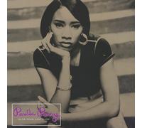 Paula Perry – Tales From Fort Knox – CD (US Import)