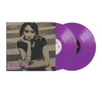 Paula Perry Tales from Fort Knox (Vinyl) 12" Album Coloured Vinyl (US IMPORT)