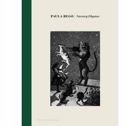 Paula Rego: Nursery Rhymes