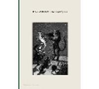 Paula Rego: Nursery Rhymes