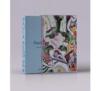 Paula Rego: The Art of Story