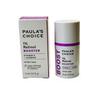 Paula's Choice 1% Retinol Booster