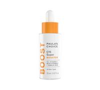 Paula’s Choice C15 Super BOOSTER