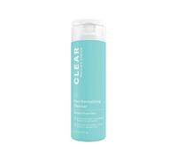 Paula's Choice Clear Pore Normalizing Cleanser - Cleansing Gel & Makeup Remover - Removes Pore Clogging Impurities, Blackheads & Breakouts - with