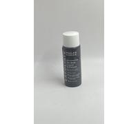 Paula's Choice Skin Perfecting 2% BHA Liquid Exfoliant - Salicylic Acid Exfoliator Peeling for Face - Blackhead, Whitehead & Blemish Remover - Combi