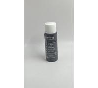 Paula's Choice 2% BHA Liquid Face Exfoliant for Blackheads & Pores, 30 ml