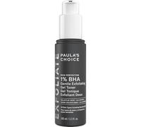Paula's Choice 1% BHA Gentle Exfoliating Gel Toner, Sensitive Skin, 100 ml