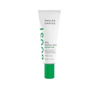 Paula's Choice 10% Azelaic Acid Face Booster, Smooths & Evens Skin, 30 ml