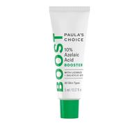 Paula's Choice 10% Azelaic Acid Face Booster, Smooths & Evens Skin, 5 ml