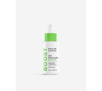Paula's Choice 10% Niacinamide Booster (20ml)