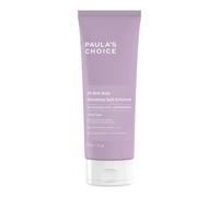 Paula'S Choice 2% Bha Body Smoothing Spot Exfoliant 210Ml