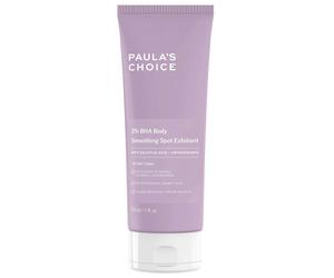Paula's Choice 2% BHA Body Spot Exfoliant (210ml)