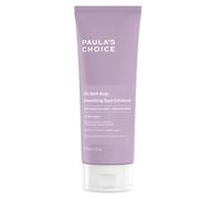 Paula's Choice 2% BHA Body Spot Exfoliant, Moisturising Cream, 210 ml