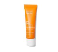 Paula’s Choice SPF 50 5% Vitamin C Sheer Moisturiser 60ml New in Box Exp 07/27