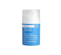 Paula's Choice Advanced Hydrating Anti-Ageing Face Moisturiser, 50 ml