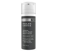 Paula's Choice Anti Ageing Retinol Face Serum, 30 ml