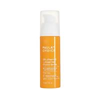 Paula's Choice 25% Vitamin C + Glutathione Clinical Serum 30Ml