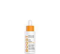 Paula's Choice C15 Super Booster (20 ml)