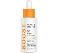 Paula's Choice C15 Super Booster, 20 ml