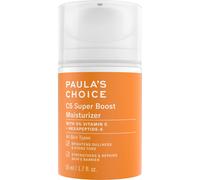 Paula's Choice C5 Super Boost Moisturizer 50Ml