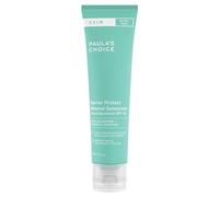 Paula's Choice Calm Barrier Protect SPF 30, for Sensitive Skin, 60 ml