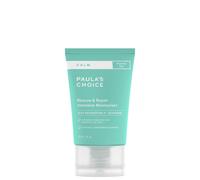 Paula's Choice Calm Rescue & Repair Intensive Moisturizer 60Ml