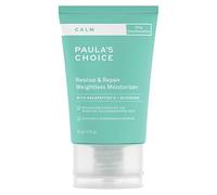 Paula's Choice Calm Weightless Moisturiser, for Sensitive Skin, 60 ml