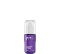 Paula's Choice CellularYouth Longevity Serum 30ml
