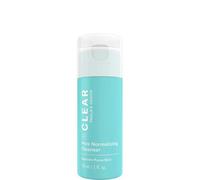 Paula's Choice Clear Cleanser 30ml