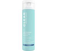 Paula's Choice CLEAR Extra Strength 2% BHA Exfoliant - Face Exfoliator, Reduces Blackheads & Pores - with Salicylic Acid - Combination to Oily Skin - 118 ml
