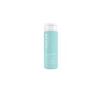 Paula's Choice Clear Pore Normalizing Cleanser - Cleansing Gel & Makeup Remover - Removes Pore Clogging Impurities, Blackheads & Breakouts - with